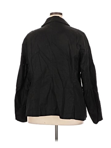 Torrid Blazer (view 2)