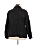 Torrid Black Blazer Size 4X Plus (4) - photo 2