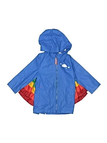 Cat & Jack Raincoat (view 1)