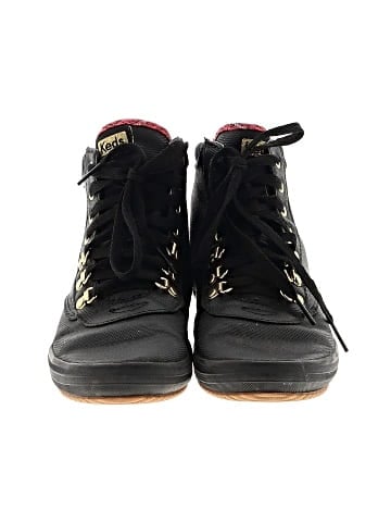Keds Ankle Boots (view 2)