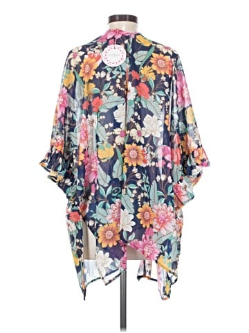 Umgee Kimono (view 2)