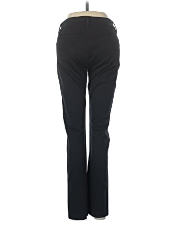 American Giant Active Pants (view 2)
