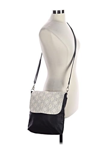 Thirty-One Crossbody Bag (view 2)