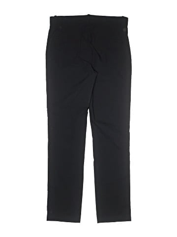 Crewcuts Active Pants (view 2)