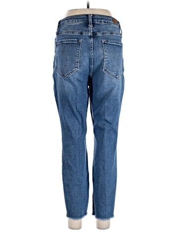 Judy Blue Jeans (view 2)