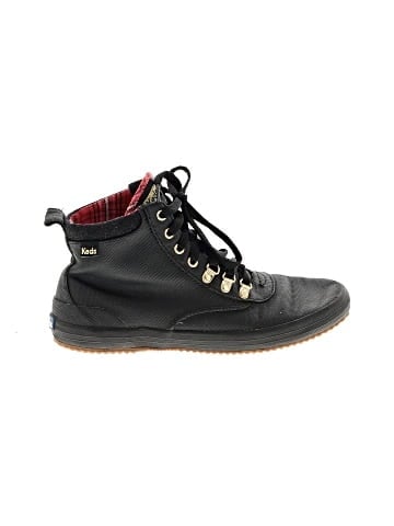 Keds Ankle Boots (view 1)