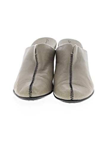 Born Mule/Clog (view 2)