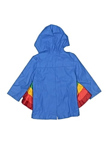 Cat & Jack Raincoat (view 2)