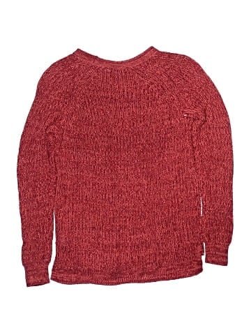 Faded Glory Pullover Sweater (view 2)