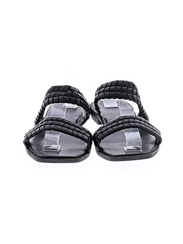 BCBGeneration Sandals (view 2)