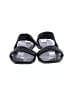 BCBGeneration Black Sandals Size 7 1/2 - photo 2