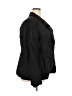 Torrid Black Blazer Size 4X Plus (4) - photo 4