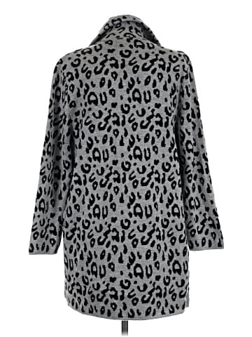 Anne Klein Coat (view 2)