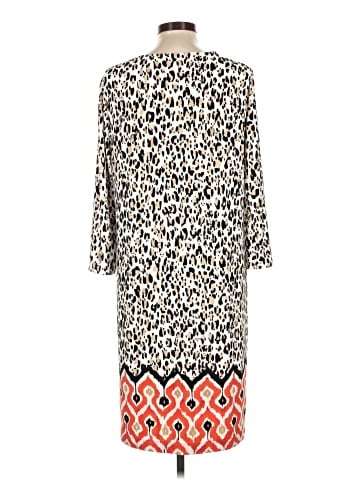 Chico's Casual Dress (view 2)