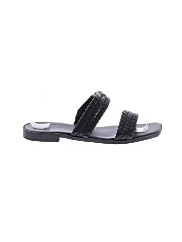 BCBGeneration Sandals (view 1)