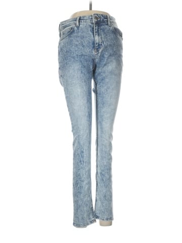 H&M Jeans (view 1)