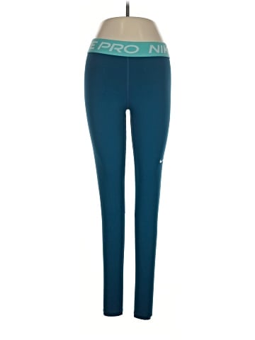 Nike Active Pants (view 1)