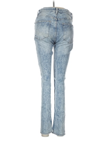 H&M Jeans (view 2)