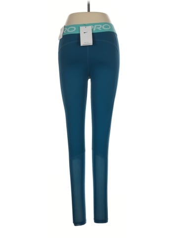 Nike Active Pants (view 2)