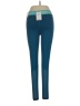 Nike Teal Active Pants Size S - photo 2