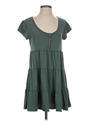 Lucky Brand Casual Dress (view 1)