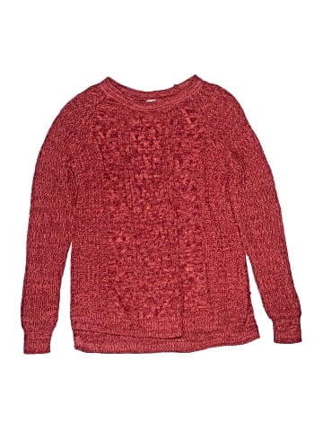 Faded Glory Pullover Sweater (view 1)
