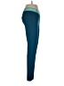 Nike Teal Active Pants Size S - photo 4