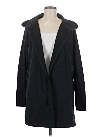 Beyond Yoga Cardigan (view 1)