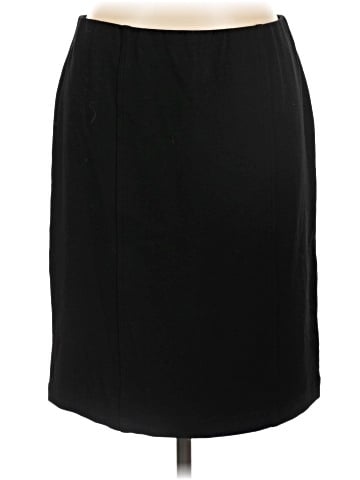 Vince. Formal Skirt (view 1)