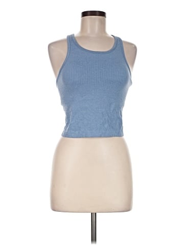 Lululemon Athletica Tank Top (view 1)
