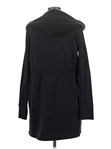 Beyond Yoga Cardigan (view 2)