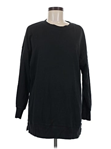 Old Navy Pullover Sweater (view 1)