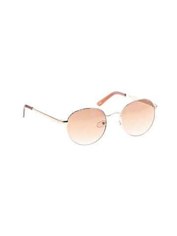 Roots Sunglasses (view 1)