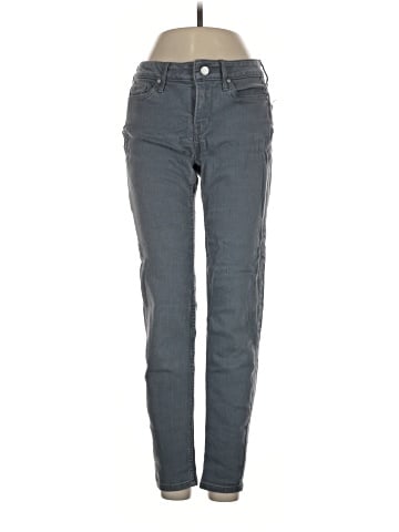 CALVIN KLEIN JEANS Jeans (view 1)