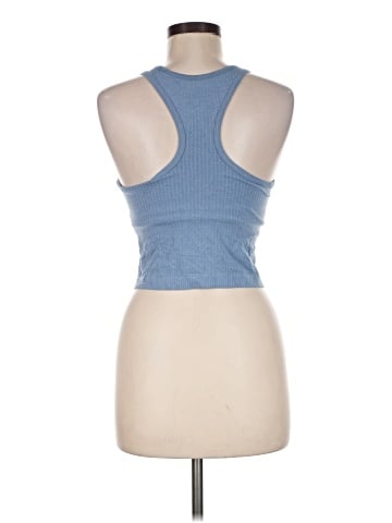 Lululemon Athletica Tank Top (view 2)