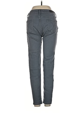 CALVIN KLEIN JEANS Jeans (view 2)