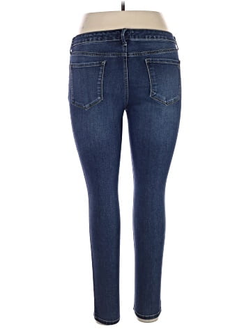 Jessica Simpson Jeans (view 2)