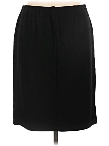 Vince. Formal Skirt (view 2)