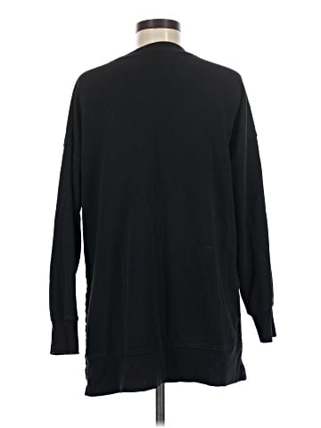 Old Navy Pullover Sweater (view 2)