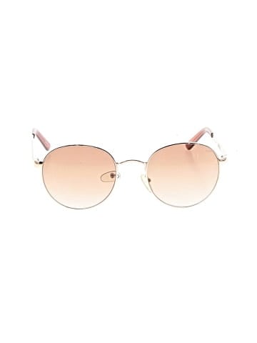 Roots Sunglasses (view 2)
