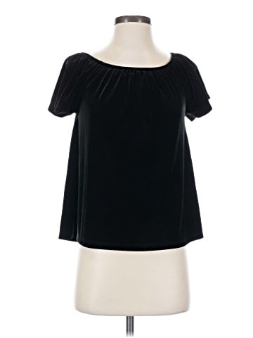Gap Outlet Short Sleeve Top (view 1)