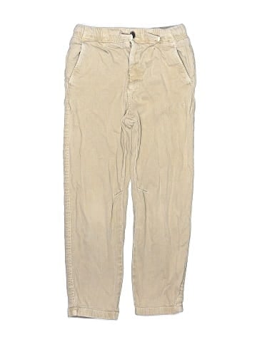 Zara Khakis (view 1)