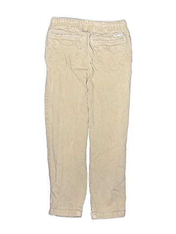 Zara Khakis (view 2)