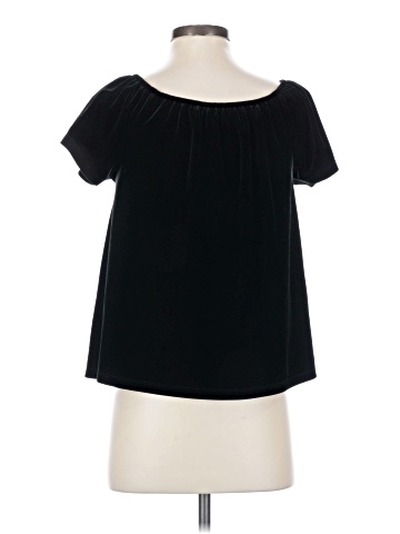 Gap Outlet Short Sleeve Top (view 2)
