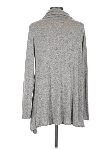 Misia Long Sleeve Turtleneck (view 2)