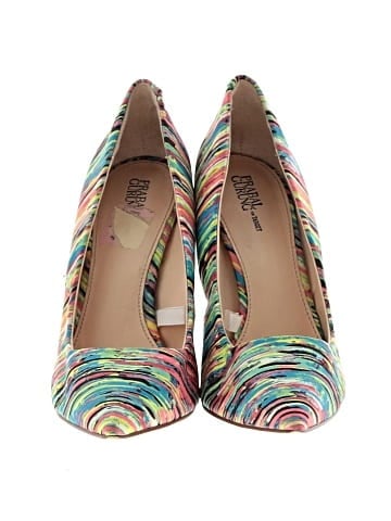 Prabal Gurung for Target Heels (view 2)