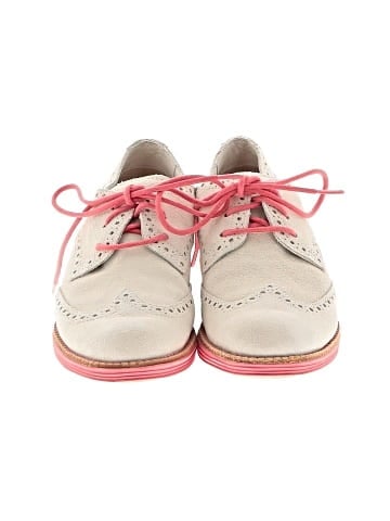 Cole Haan Sneakers (view 2)