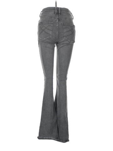 We the Free Jeans (view 2)