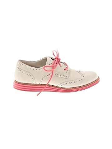Cole Haan Sneakers (view 1)