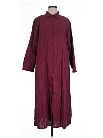 Unbranded Casual Dress (view 1)